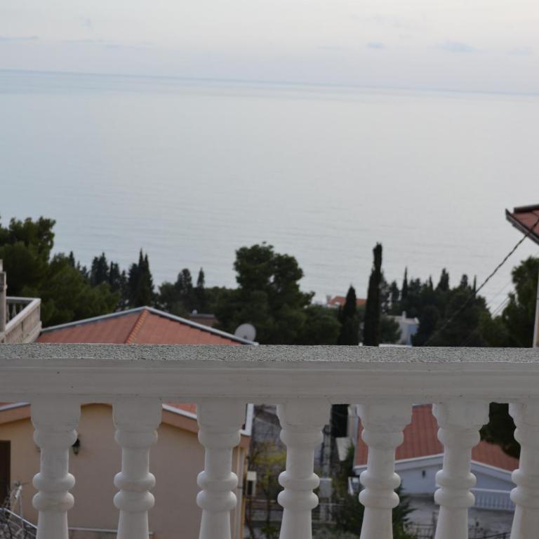 Holiday home White House - Apartman sa 3 Spavaće Sobe - 14