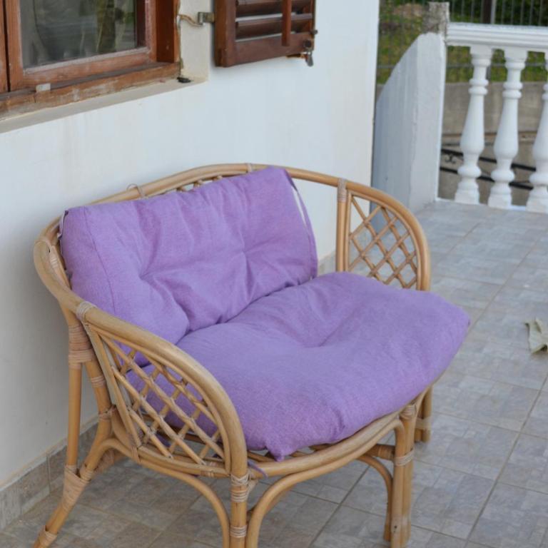 Holiday home White House - Apartman sa 3 Spavaće Sobe - 15