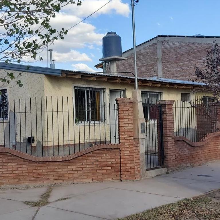 Cuarta División Apartments - Apartamento de 1 dormitorio - 3