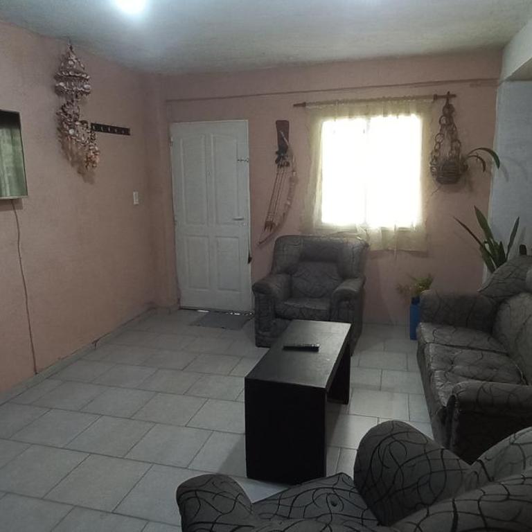 Mds - Casa de 2 dormitorios - 5