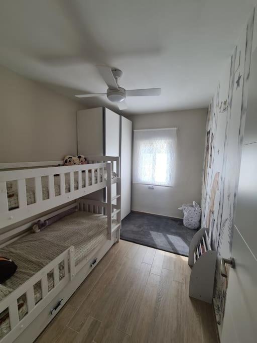 Apartamento cerca del mar - Apartamento de 2 dormitorios - 17