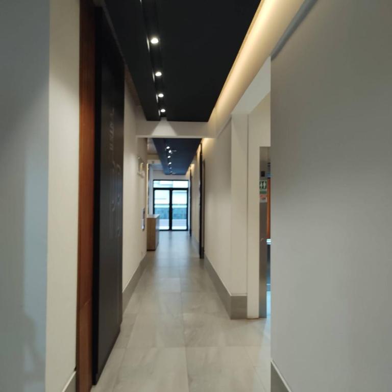 Apartamento estudio Flor de Lis - Apartamento de 1 dormitorio - 27