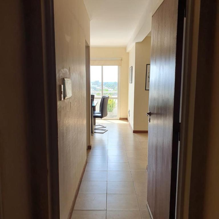 Altos Resistencia - Apartamento de 2 dormitorios - 11