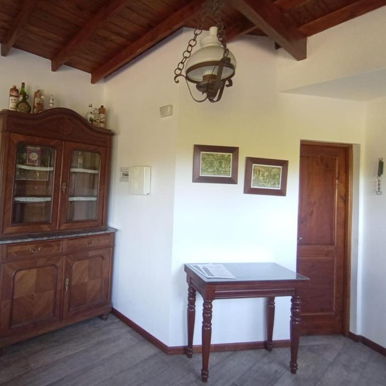 Playa Bonita Mar Azul - Apartamento de 1 dormitorio - 16
