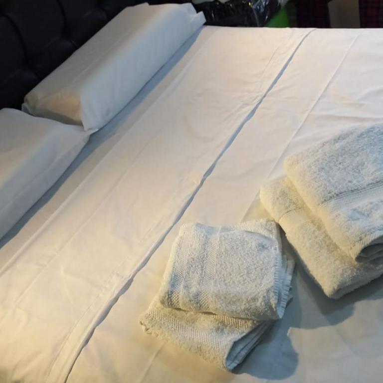 Brisa del Cielo - Apartamento de 1 dormitorio - 17