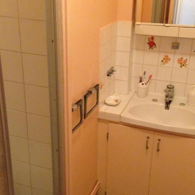 Studio agréable avec balcon et parking proche plage - FR-1-712-43 - Studio - 2