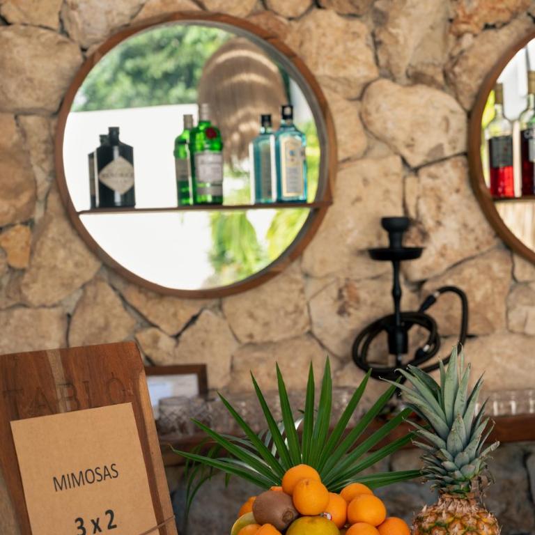 Majaro Villa - Casa - 28