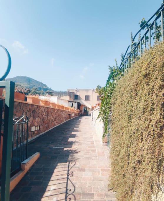 DA FEDERICA Casa Vacanze BAIA PORTO DELLE GENTI - Appartamento con 2 Camere da Letto - 33