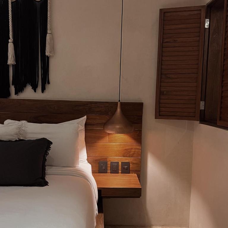 Majaro Villa - Casa - 65