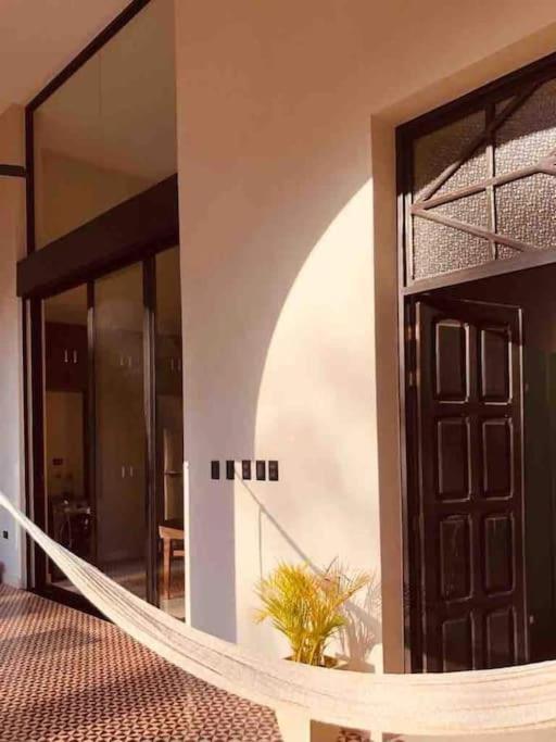 Casa Valentina: lovely house in downtown Merida - Casa de 2 dormitorios - 18