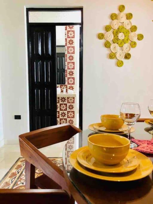 Casa Valentina: lovely house in downtown Merida - Casa de 2 dormitorios - 29