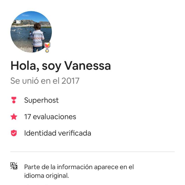 PRECIOSO APARTAMENTO EN EL CENTRO DE BENIDORM - Apartment - 20