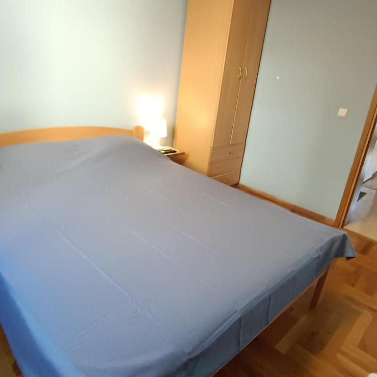 Nossa Casa - Apartment - 22