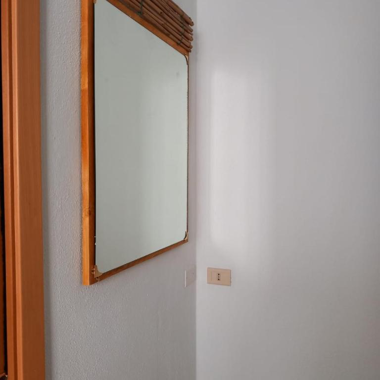 Casa del Vento - Appartamento con Vista Mare - 15