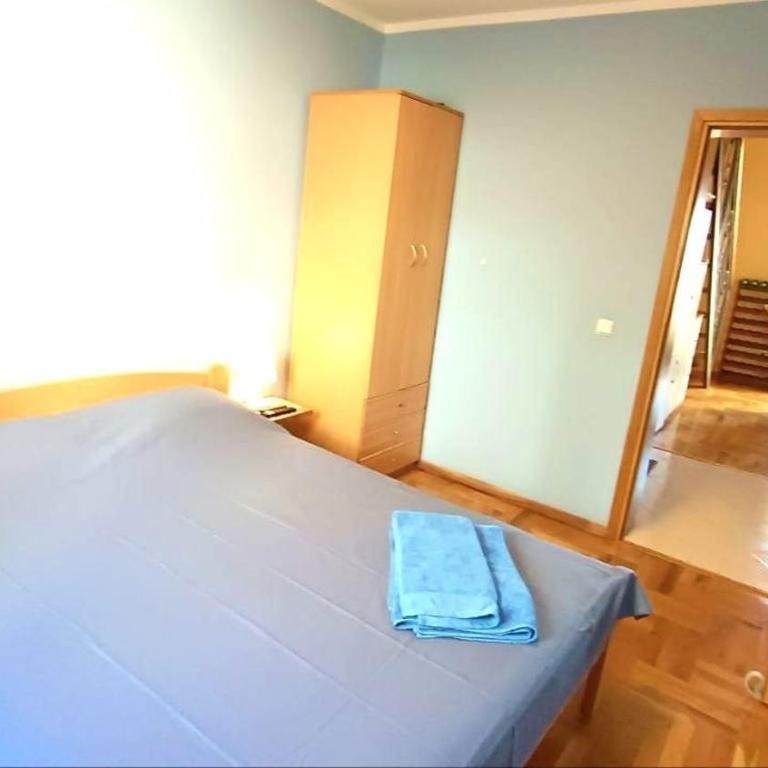 Nossa Casa - Apartment - 13