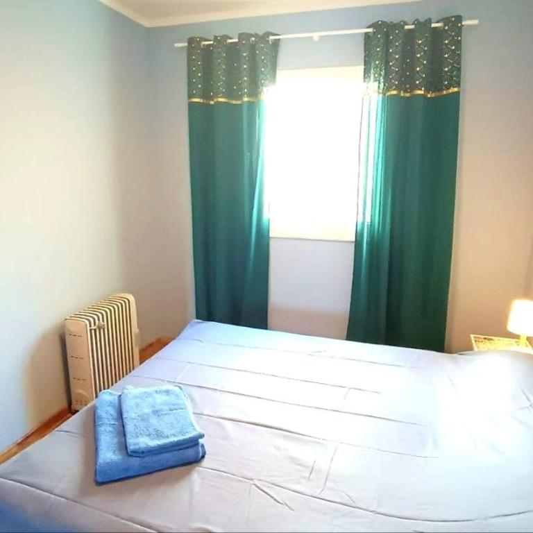 Nossa Casa - Apartment - 12