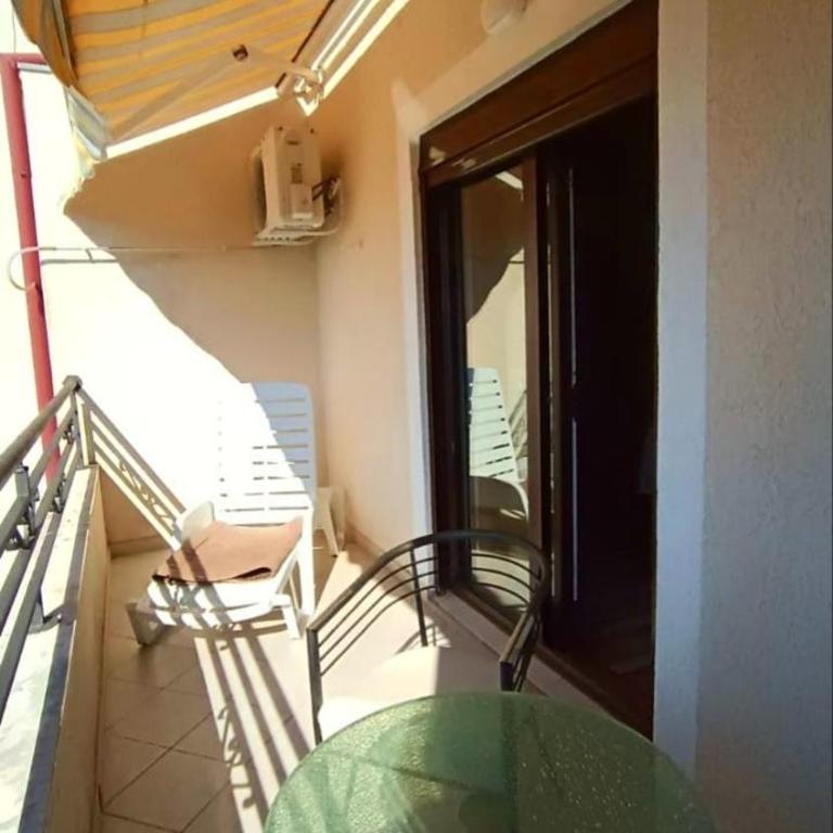 Nossa Casa - Apartment - 11