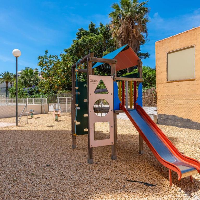 Apartment Happy - PlusHolidays - Apartamento - 25
