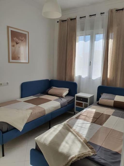 La Giralda - Apartamento de 2 dormitorios - 20
