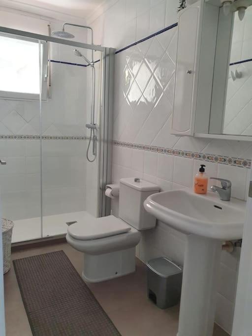 La Giralda - Apartamento de 2 dormitorios - 24