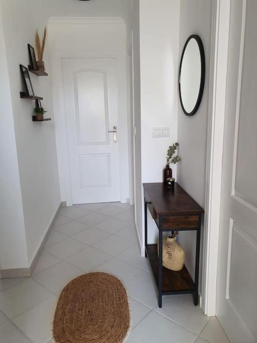 La Giralda - Apartamento de 2 dormitorios - 22