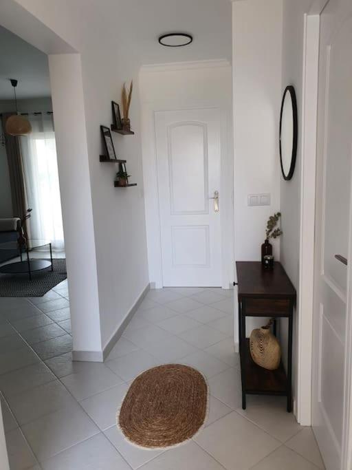 La Giralda - Apartamento de 2 dormitorios - 23