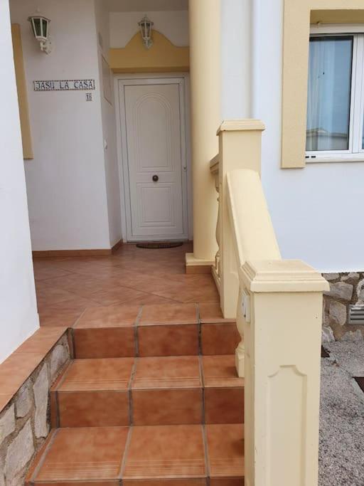 La Giralda - Apartamento de 2 dormitorios - 27