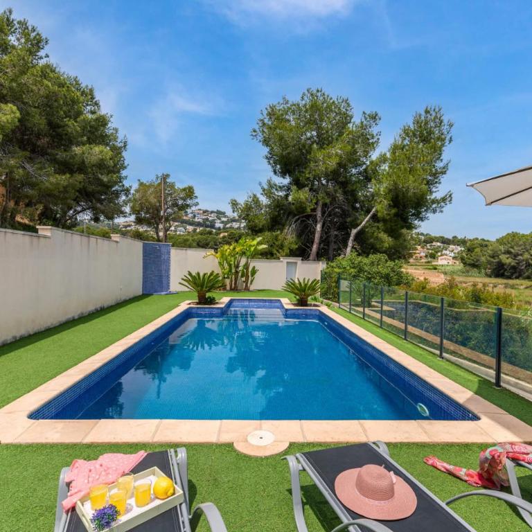 Villa Kobe - Plusholidays - Villa Deluxe - 31