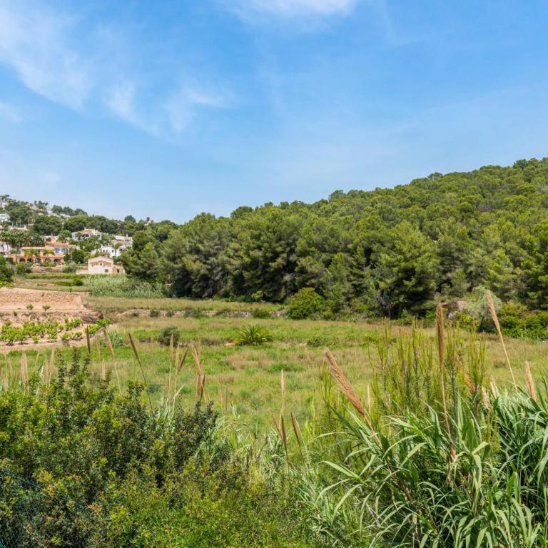 Villa Kobe - Plusholidays - Villa Deluxe - 6
