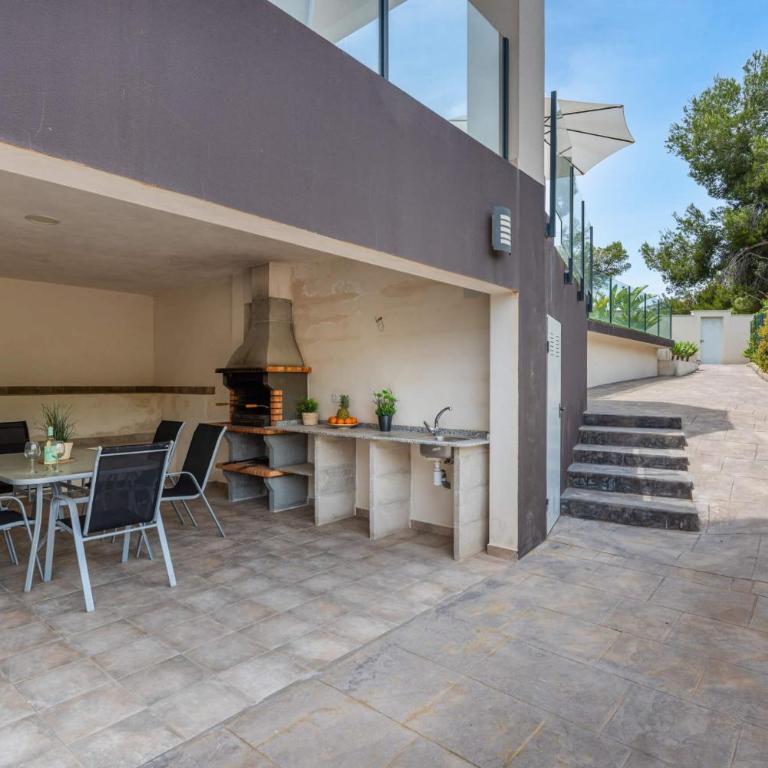 Villa Kobe - Plusholidays - Villa Deluxe - 7