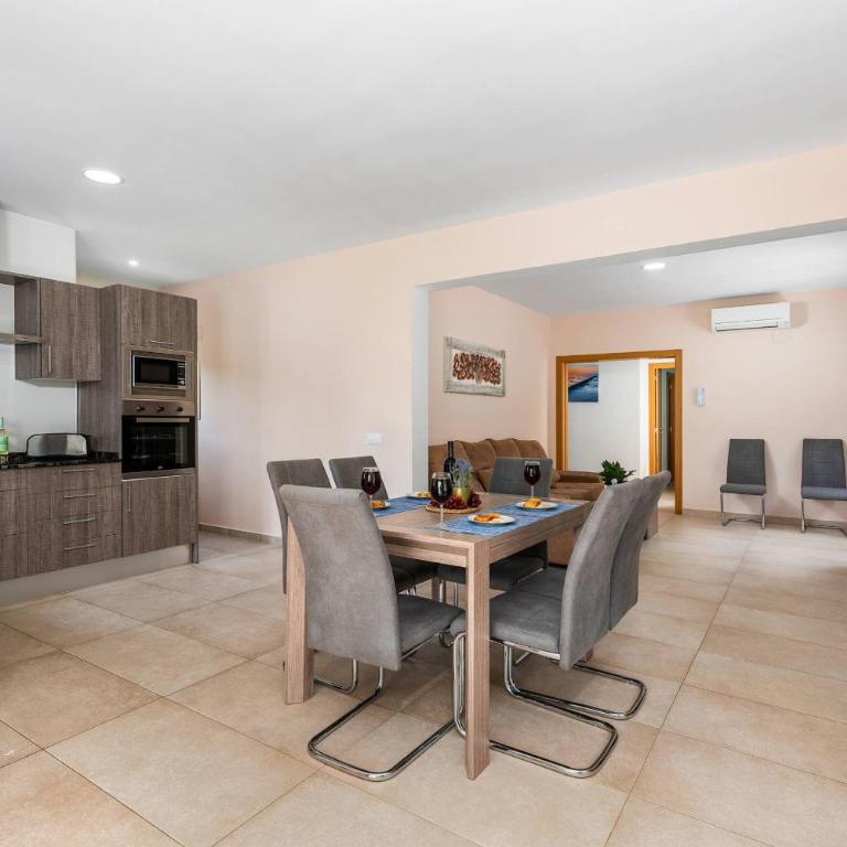 Villa Kobe - Plusholidays - Villa Deluxe - 40