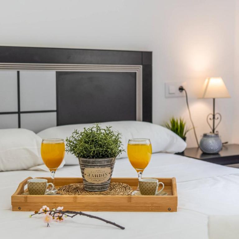 Villa Kobe - Plusholidays - Villa Deluxe - 42