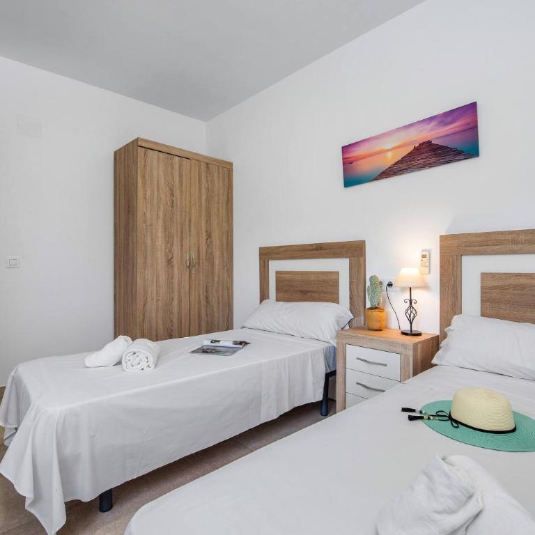 Villa Kobe - Plusholidays - Villa Deluxe - 16