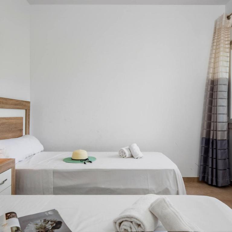 Villa Kobe - Plusholidays - Villa Deluxe - 18