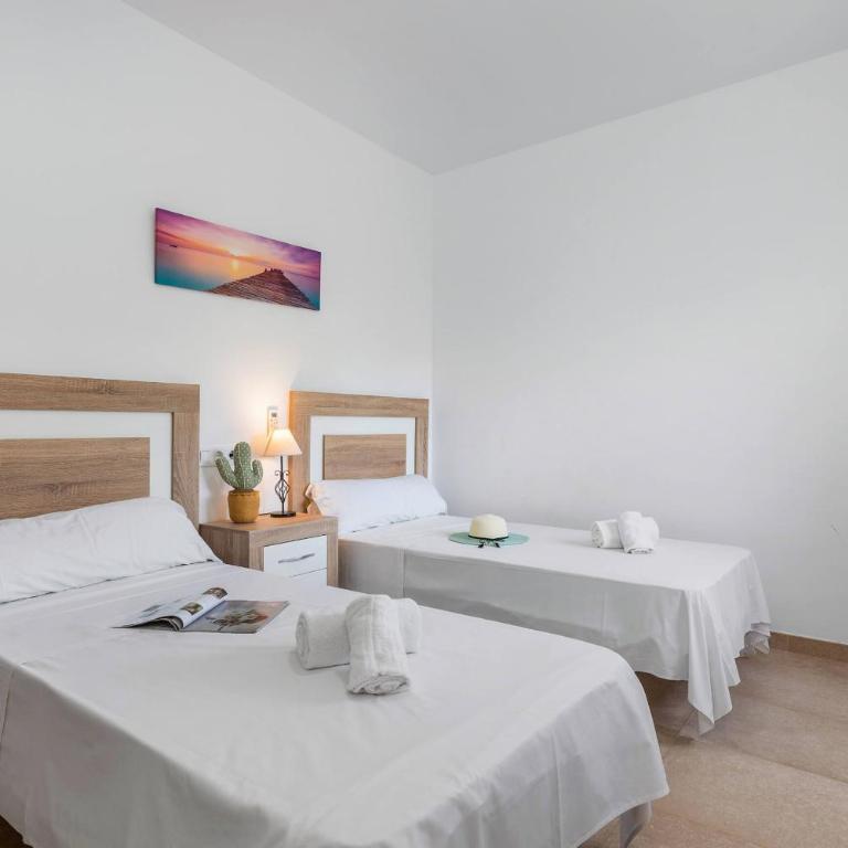 Villa Kobe - Plusholidays - Villa Deluxe - 17
