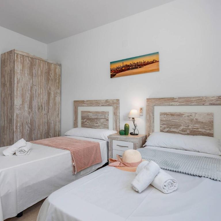 Villa Kobe - Plusholidays - Villa Deluxe - 19