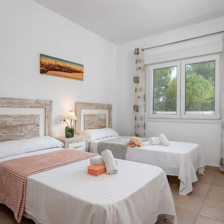 Villa Kobe - Plusholidays - Villa Deluxe - 44