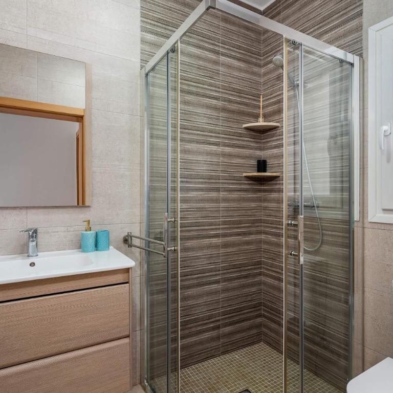 Villa Kobe - Plusholidays - Villa Deluxe - 21