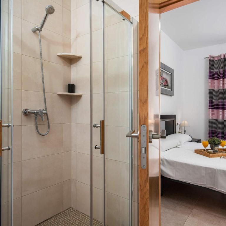 Villa Kobe - Plusholidays - Villa Deluxe - 22