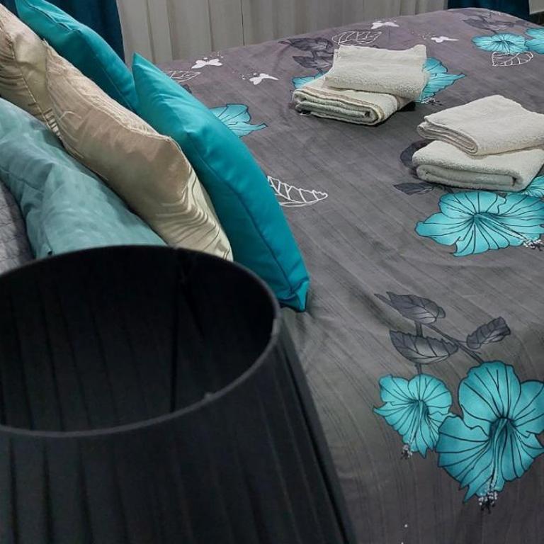Apartman Milion Banja Koviljača - Apartman sa 1 Spavaćom Sobom - 5
