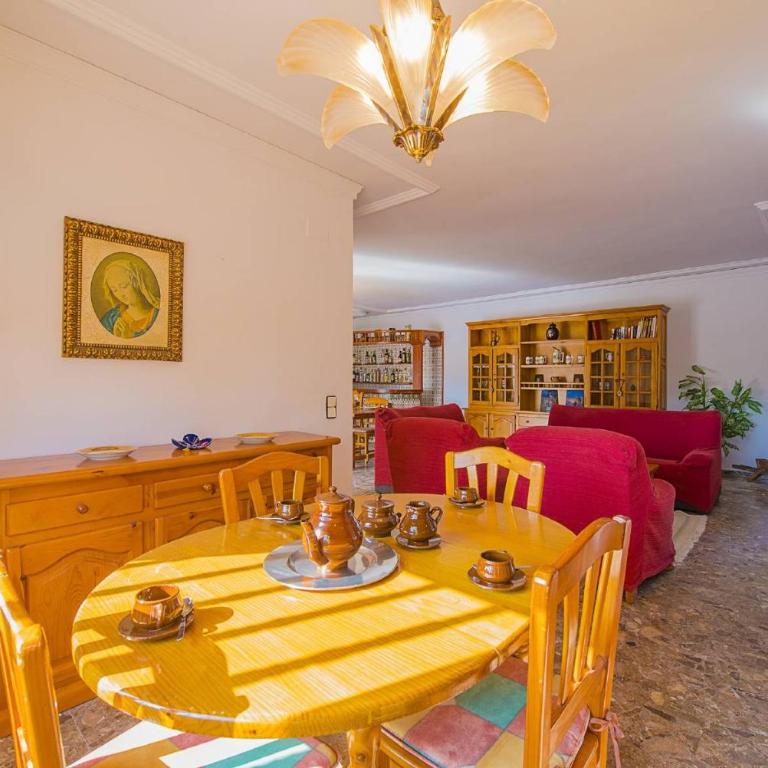 Villa Lina - PlusHolidays - Villa con piscina privada - 9