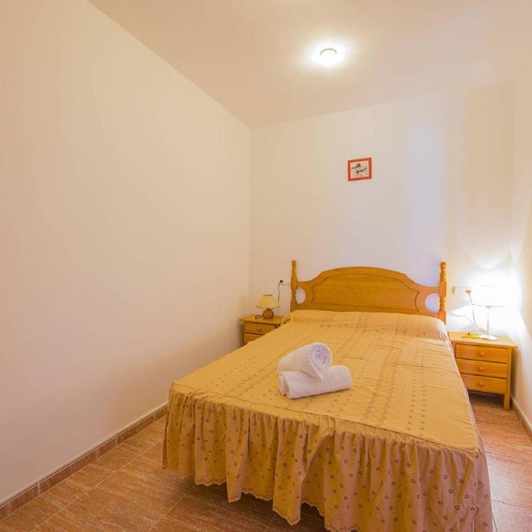 Villa Lina - PlusHolidays - Villa con piscina privada - 18