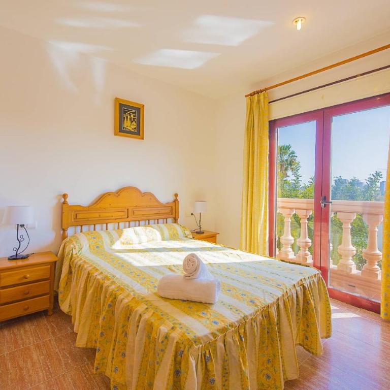 Villa Lina - PlusHolidays - Villa con piscina privada - 20