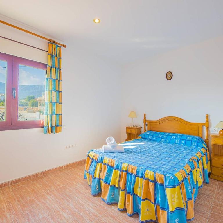 Villa Lina - PlusHolidays - Villa con piscina privada - 32