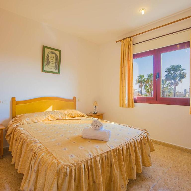 Villa Lina - PlusHolidays - Villa con piscina privada - 22