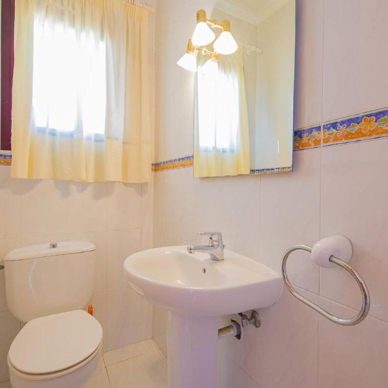 Villa Lina - PlusHolidays - Villa con piscina privada - 25