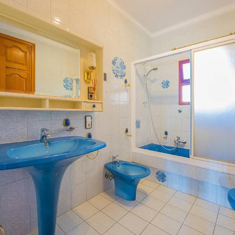 Villa Lina - PlusHolidays - Villa con piscina privada - 31