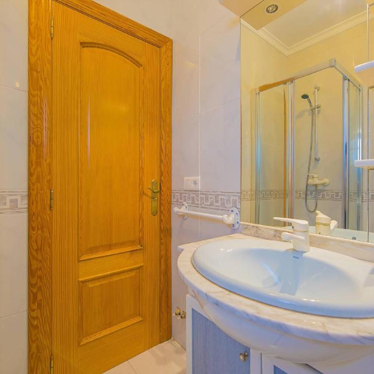 Villa Lina - PlusHolidays - Villa con piscina privada - 28