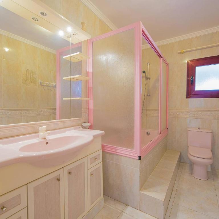 Villa Lina - PlusHolidays - Villa con piscina privada - 29