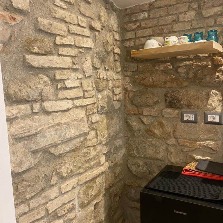 Duca apartment - Appartamento con 1 Camera da Letto - 4